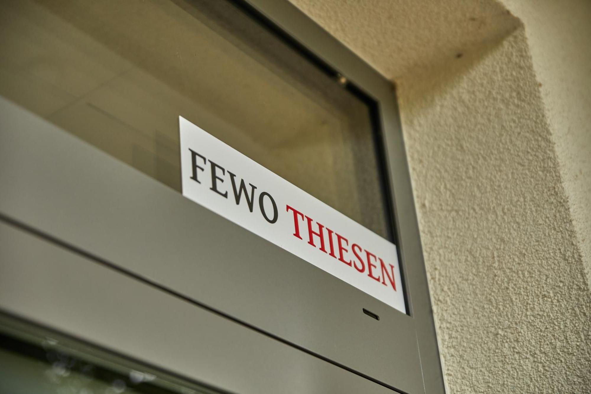 Time Out Apartment Bernkastel-Kues Exterior photo